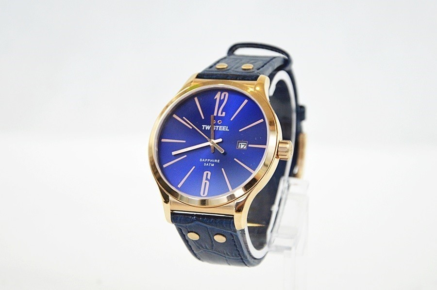 zegarek-tw-steel-tw1305-pudelko-marka-inna-marka