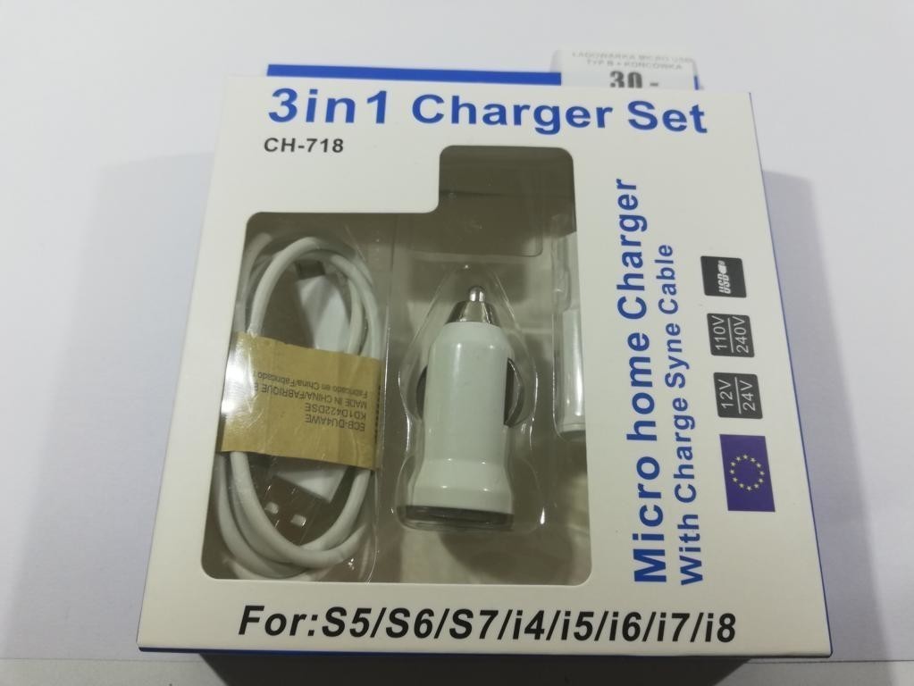 ladowarka-micro-usb-typ-b-koncowka-samochodowa-kolbego-11-jaworzno