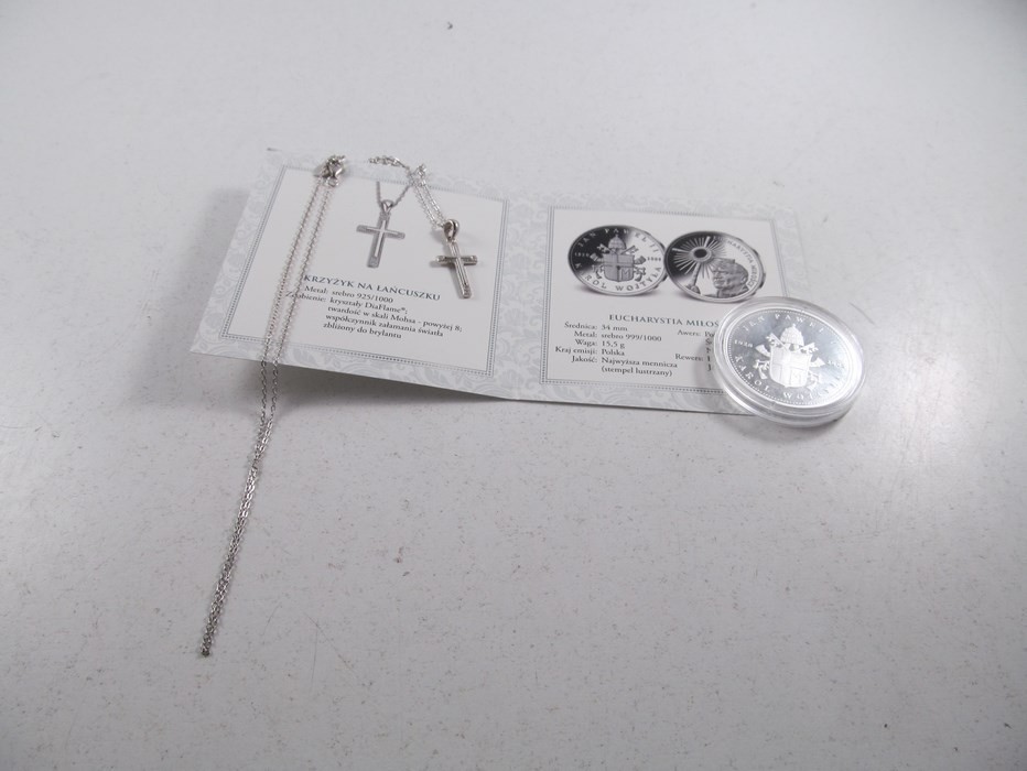 medal-eucharystia-milosci-oraz-srebrny-krzyzyk-janowicza-3-olsztyn