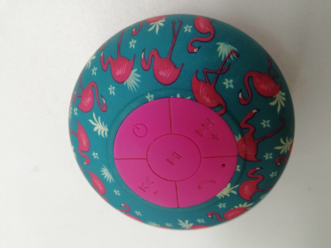 glosnik-bluetooth-moc-1000