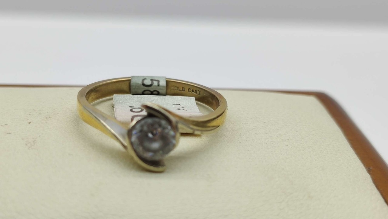 sliczny-zloty-pierscionek-proby-585286g-kolegialna-33-plock