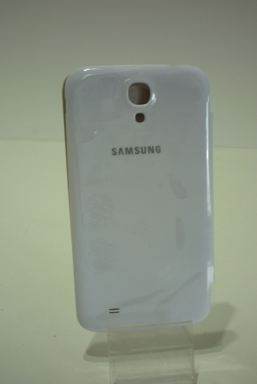 etui-samsung-galaxy-i9200-typ-etui-z-klapka