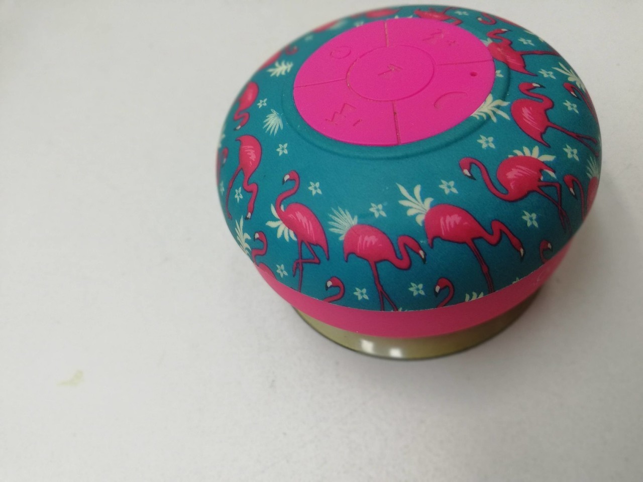 glosnik-bluetooth-stan-11323-2