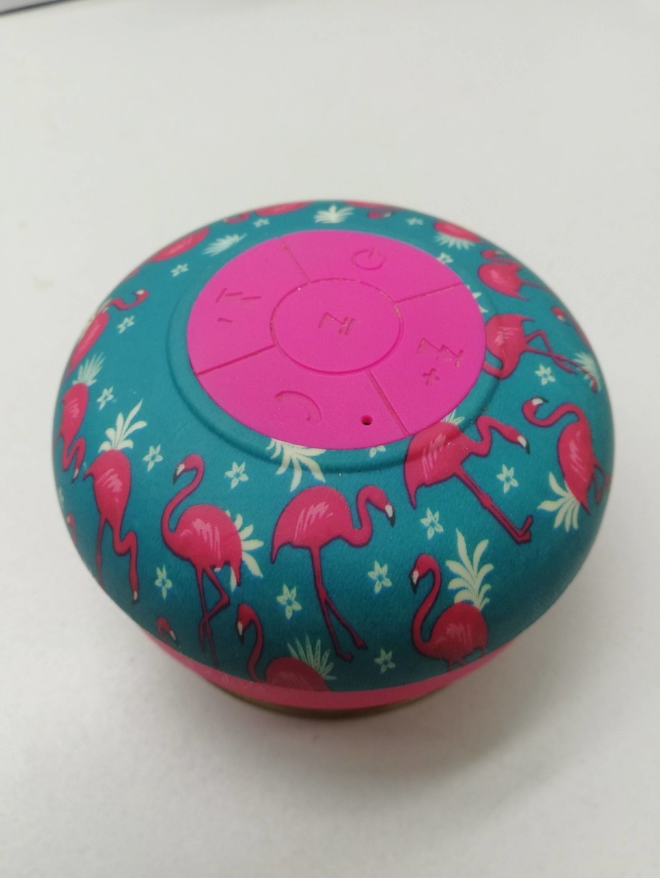 glosnik-bluetooth-gdanska-1-rypin