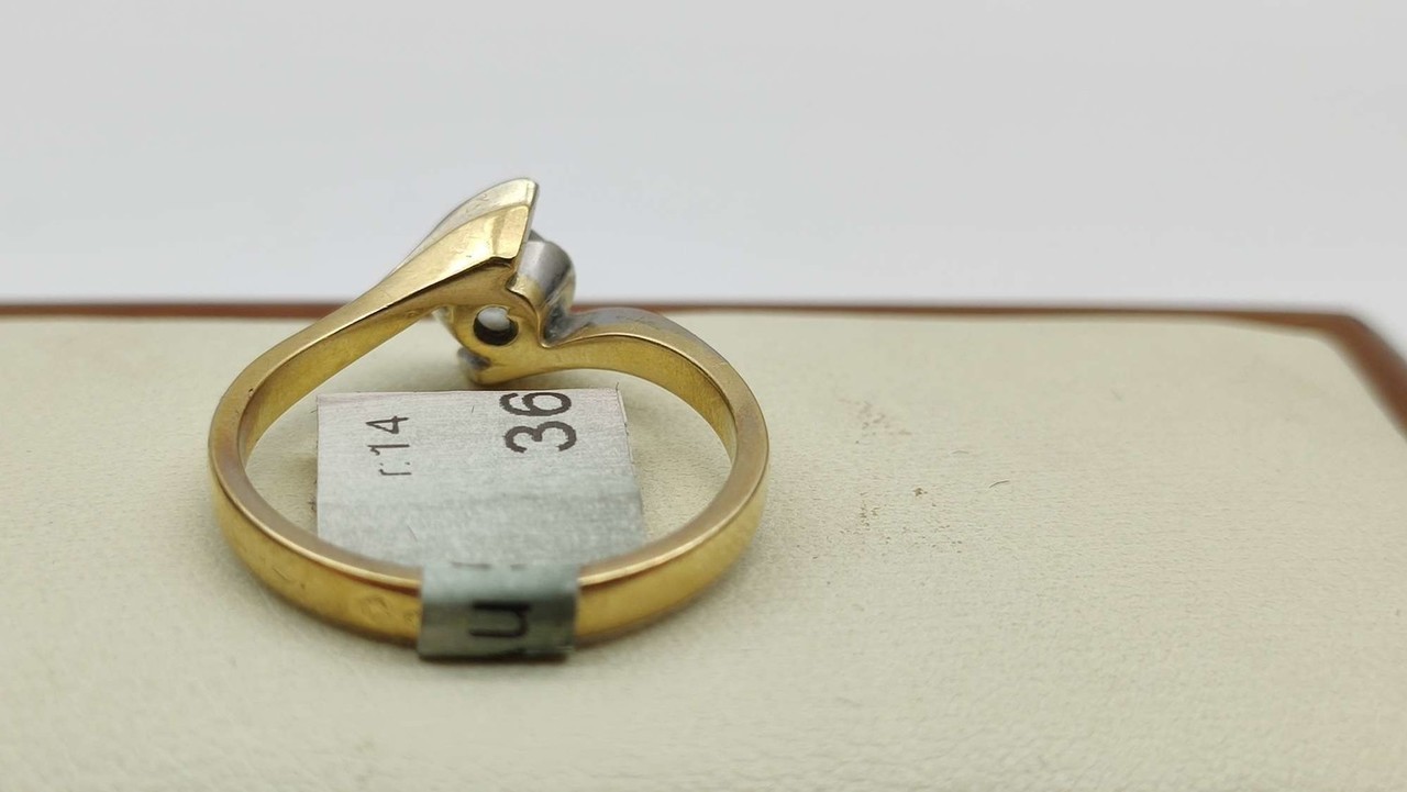 sliczny-zloty-pierscionek-proby-585286g-stan-11323-2