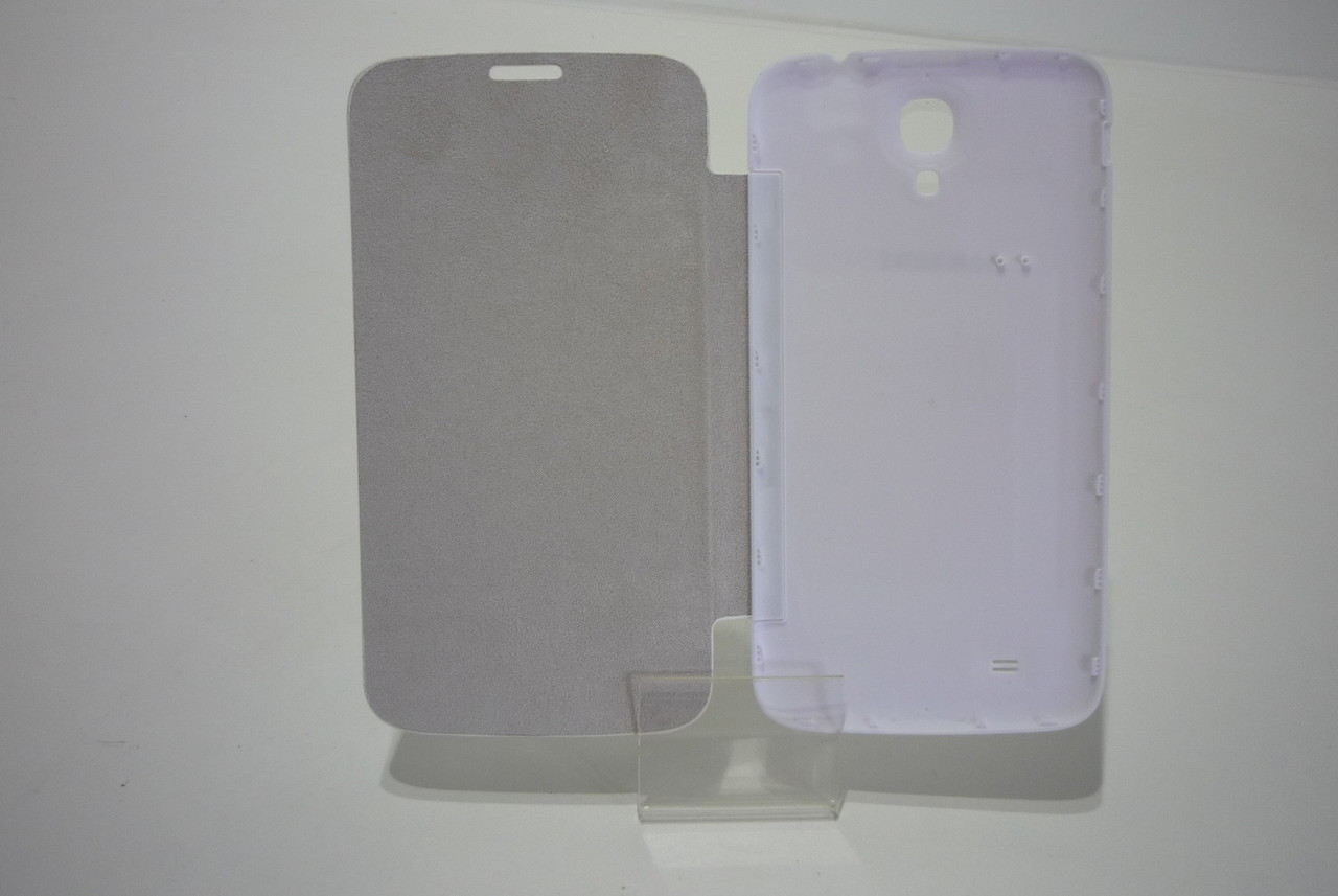 etui-samsung-galaxy-i9200-material-inny