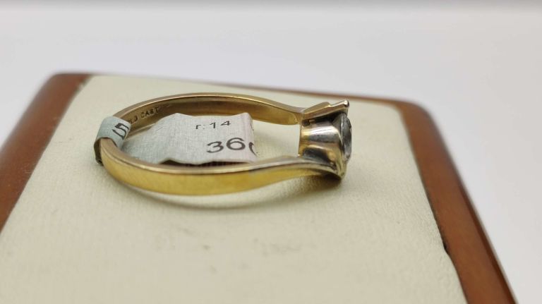 sliczny-zloty-pierscionek-proby-585286g-ean-gtin-5905868206159