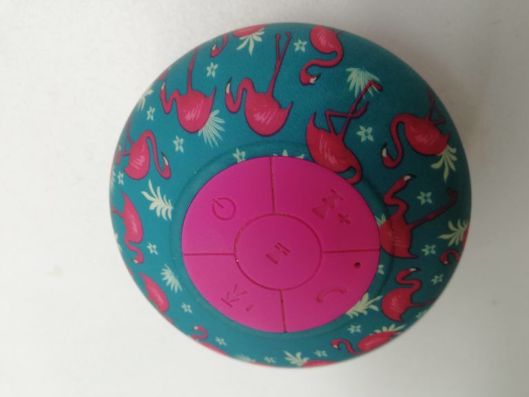 glosnik-bluetooth-moc-1000