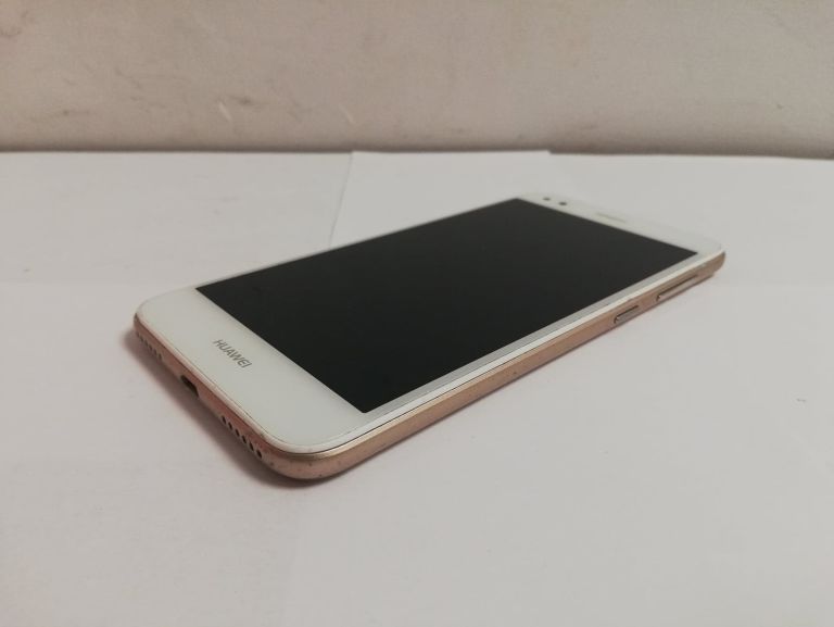 HUAWEI P9 LITE MINI