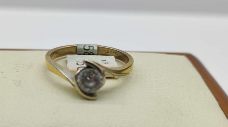 sliczny-zloty-pierscionek-proby-585286g-kolegialna-33-plock