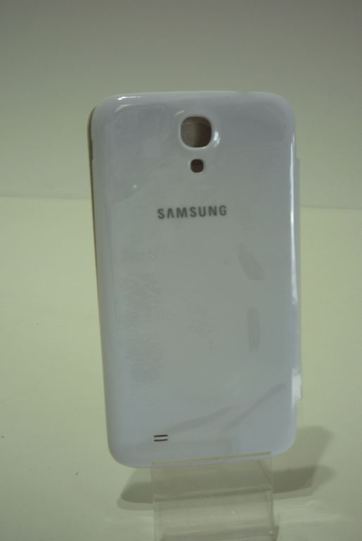 etui-samsung-galaxy-i9200-typ-etui-z-klapka