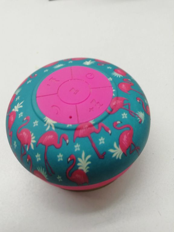 glosnik-bluetooth-funkcje-221089-4