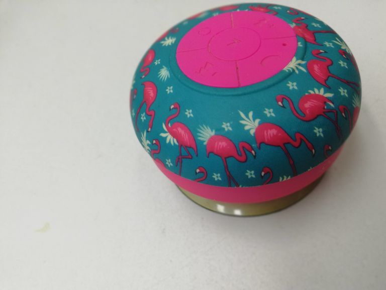 glosnik-bluetooth-stan-11323-2