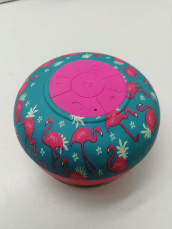 glosnik-bluetooth-gdanska-1-rypin