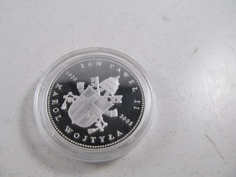 medal-eucharystia-milosci-oraz-srebrny-krzyzyk-oryginal-oryginal