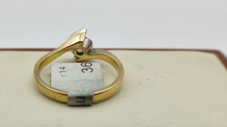 sliczny-zloty-pierscionek-proby-585286g-stan-11323-2
