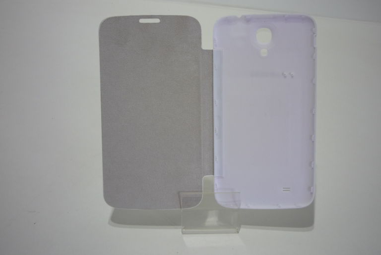 etui-samsung-galaxy-i9200-material-inny