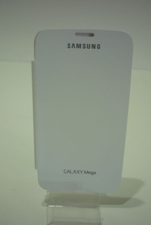 etui-samsung-galaxy-i9200-dedykowana-marka-samsung