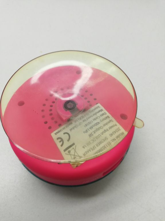 glosnik-bluetooth-kod-producenta-radio-miniwieza-kolumna-tuba-bluetooth-audio