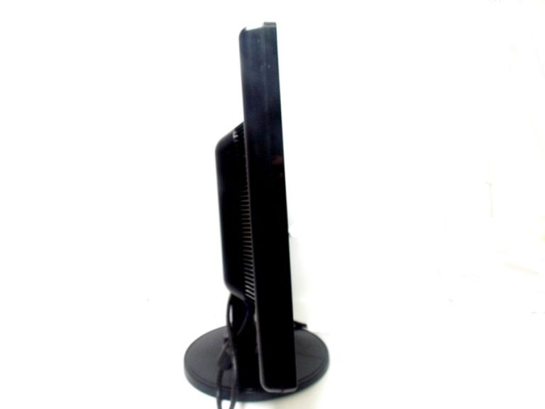 MONITOR LG FLATRON W1941S