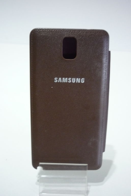 etui-samsung-galaxy-i9200-stan-nowy