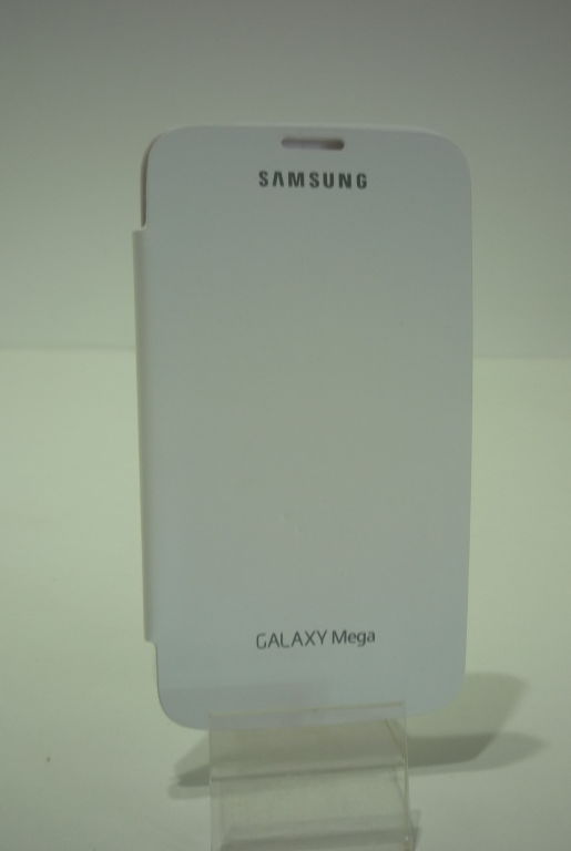 etui-samsung-galaxy-i9200-kolor-bialy