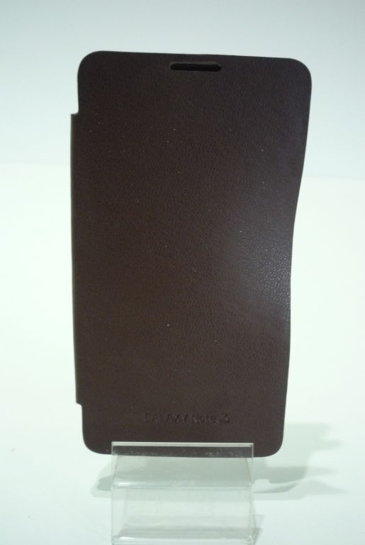 etui-samsung-galaxy-i9200-dedykowany-model-galaxy-mega-63