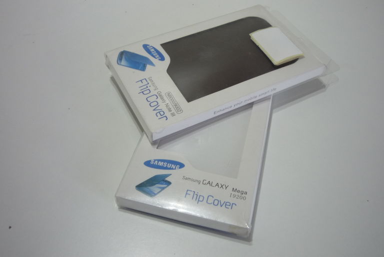 etui-samsung-galaxy-i9200-zamkowa-8a-krasnystaw