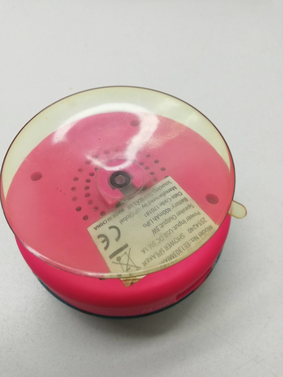 glosnik-bluetooth-kod-producenta-radio-miniwieza-kolumna-tuba-bluetooth-audio