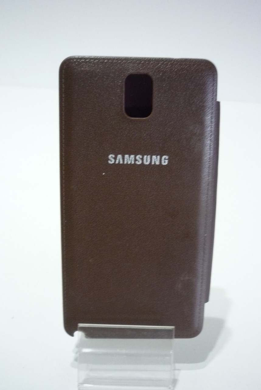 etui-samsung-galaxy-i9200-stan-nowy