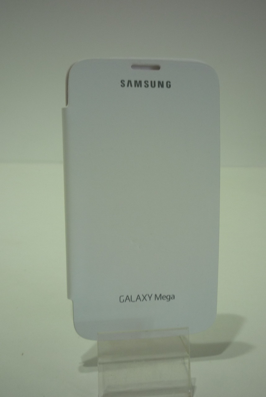 etui-samsung-galaxy-i9200-kolor-bialy