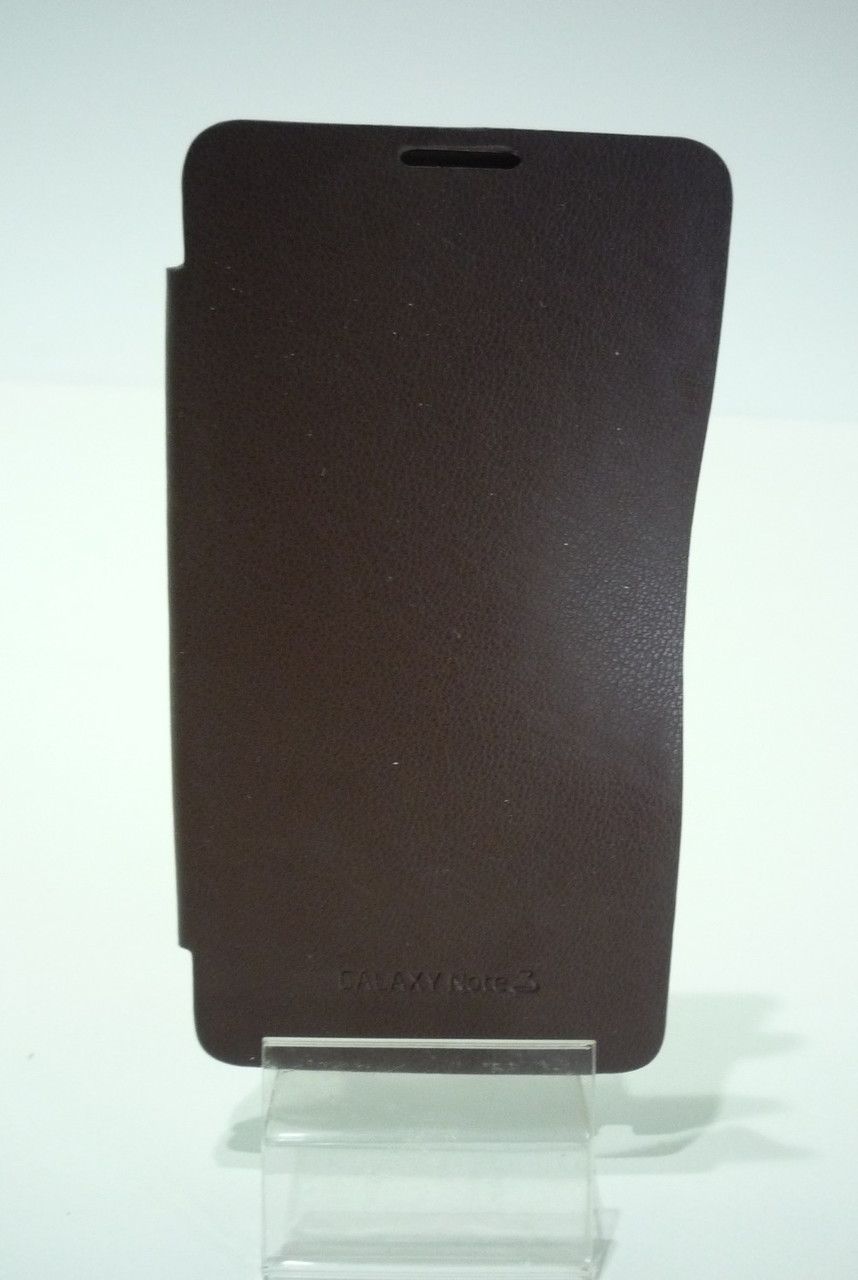 etui-samsung-galaxy-i9200-dedykowany-model-galaxy-mega-63