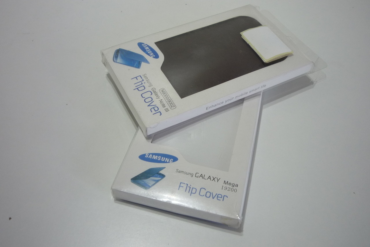 etui-samsung-galaxy-i9200-zamkowa-8a-krasnystaw