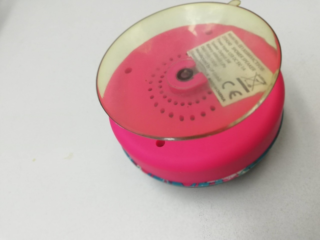 glosnik-bluetooth-zasilanie-209202-1769410