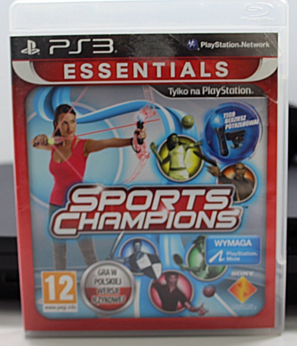 konsola-ps3-slim-duzy-zestaw-wersja-konsoli-slim