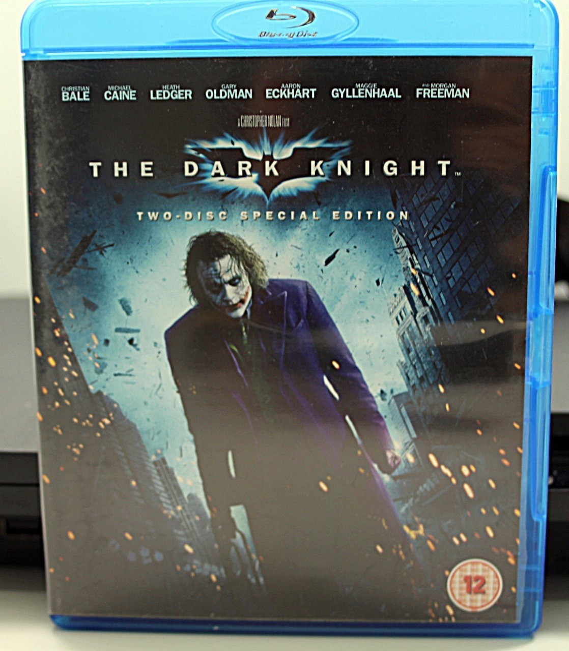 konsola-ps3-slim-duzy-zestaw-marszalkowska-85-warszawa