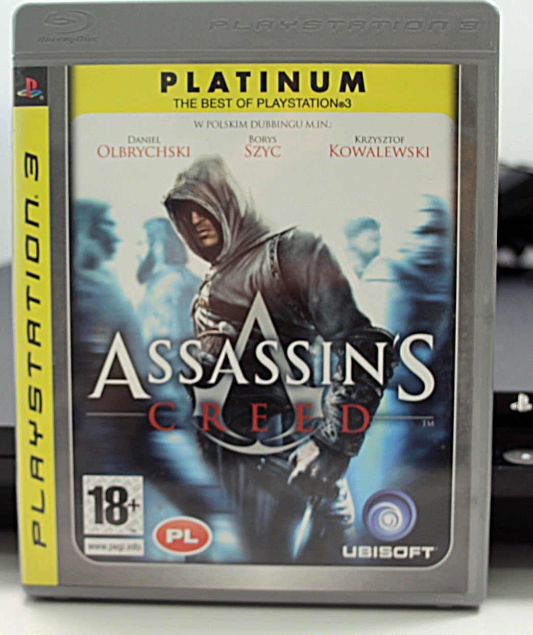 konsola-ps3-slim-duzy-zestaw-gry-w-zestawie-tak