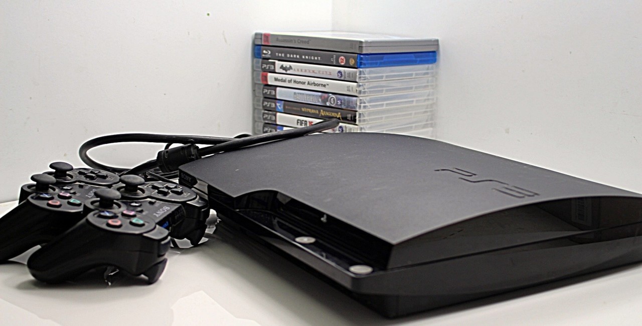 konsola-ps3-slim-duzy-zestaw-marszalkowska-85-warszawa