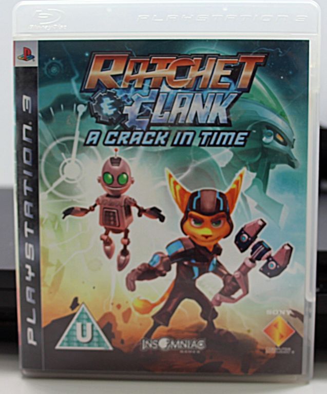 konsola-ps3-slim-duzy-zestaw-dysk-wbudowana-pamiec-250-gb