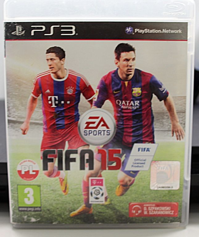 konsola-ps3-slim-duzy-zestaw-stan-uzywany