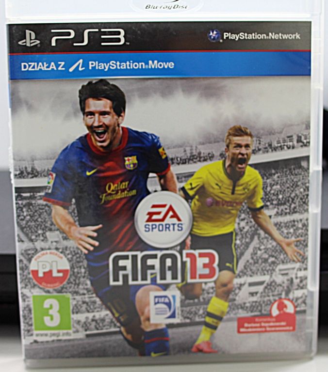 konsola-ps3-slim-duzy-zestaw-kolor-czarny