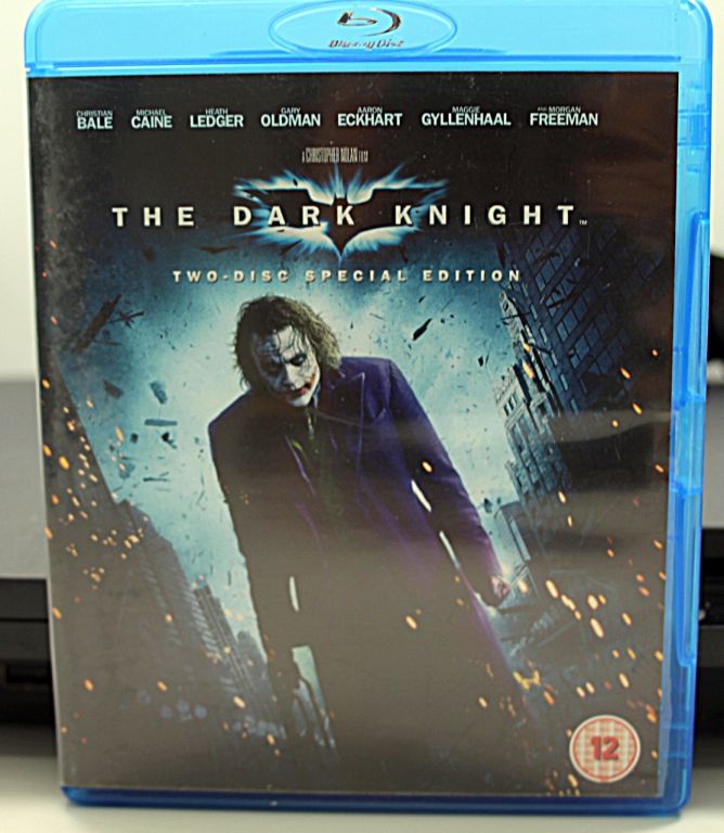 konsola-ps3-slim-duzy-zestaw-marszalkowska-85-warszawa