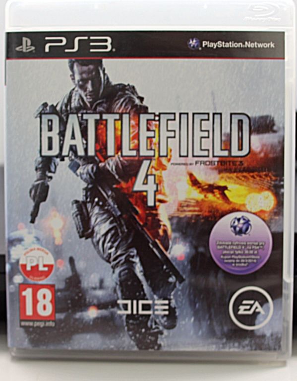 konsola-ps3-slim-duzy-zestaw-stan-uzywany