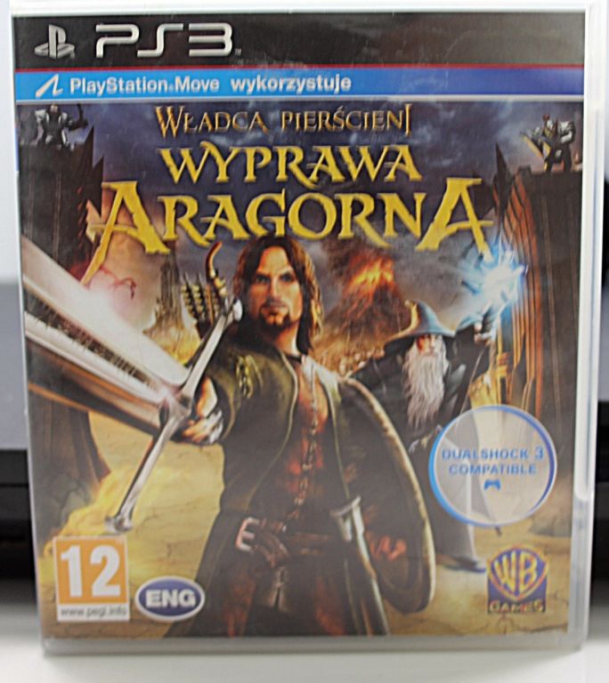 konsola-ps3-slim-duzy-zestaw-kolor-czarny