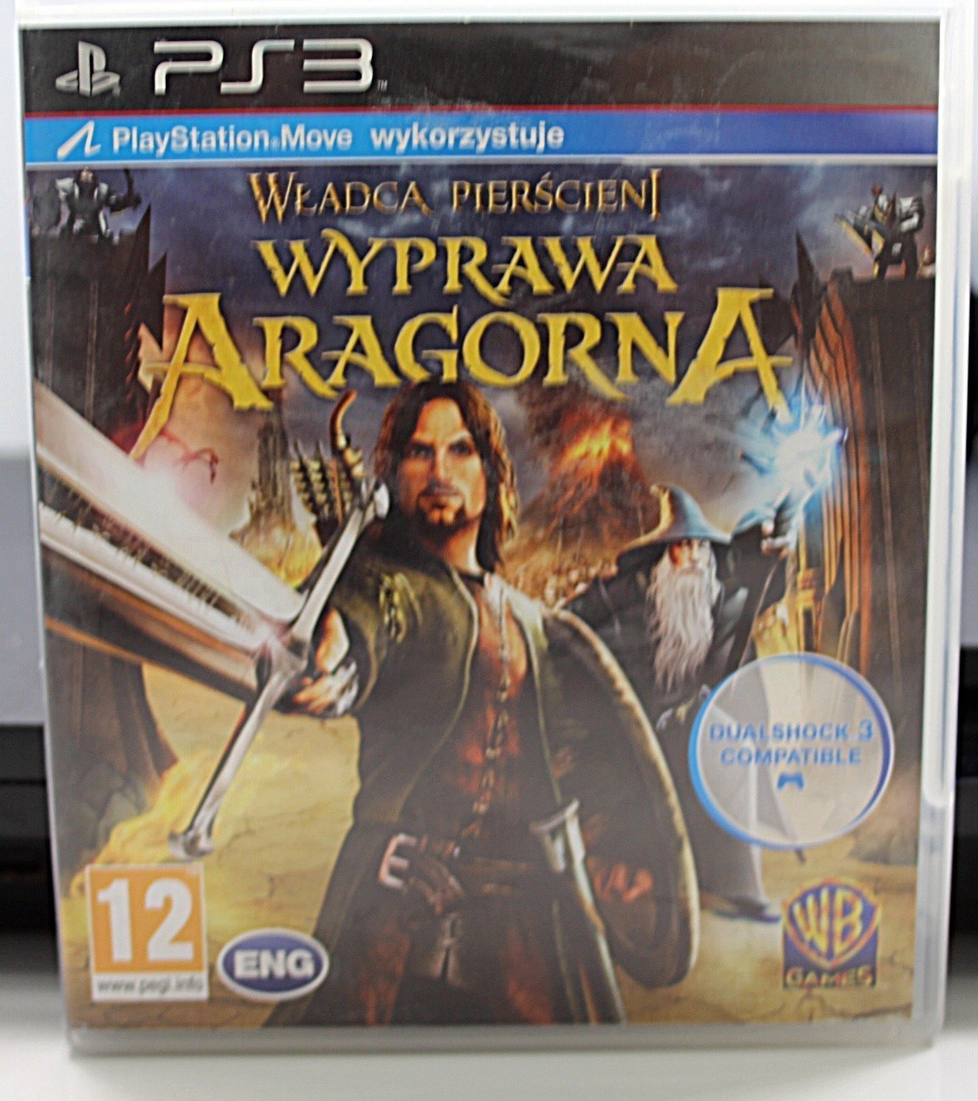 konsola-ps3-slim-duzy-zestaw-kolor-czarny