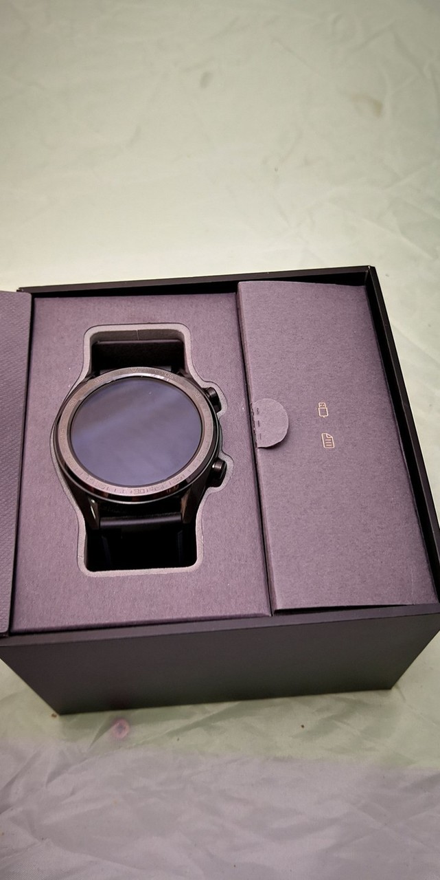 huawei-watch-gt-ftn-b19-idealny-stan-lokalizator-gps-tak