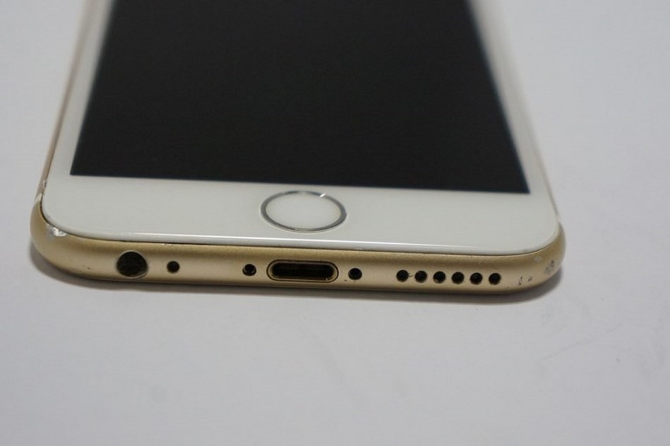 iphone-6s-apple-64gb-sprawdz-przekatna-ekranu-47