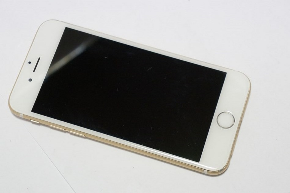 iphone-6s-apple-64gb-sprawdz-kod-producenta-6s