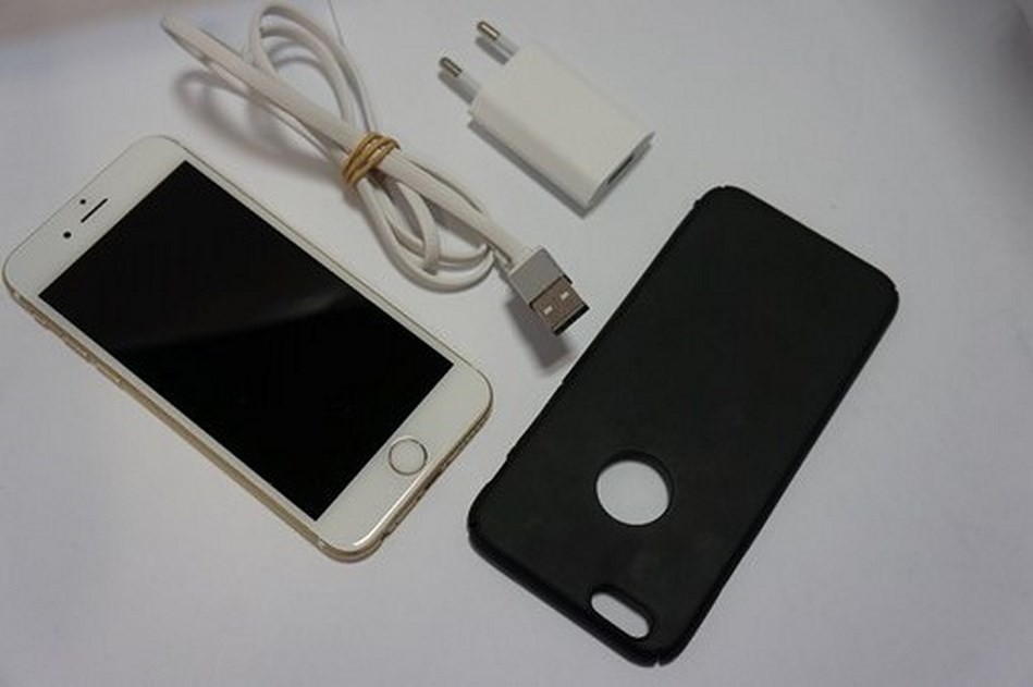 iphone-6s-apple-64gb-sprawdz-stan-uszkodzony