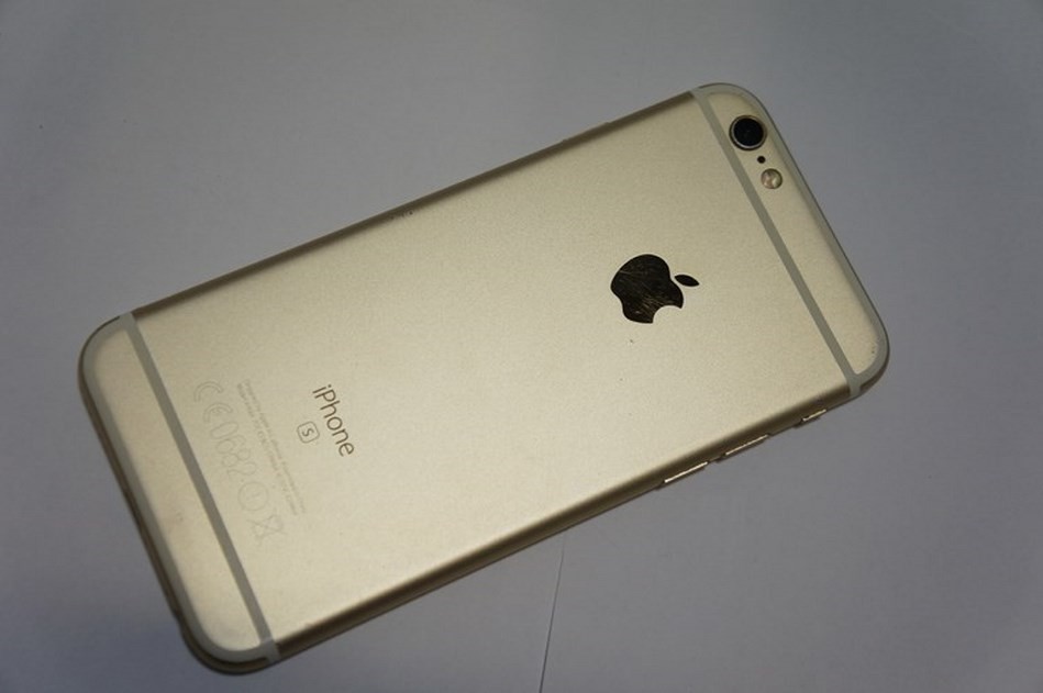 iphone-6s-apple-64gb-sprawdz-wbudowana-pamiec-64-gb